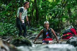 BIB: 
                            <button type="button" onclick="openModal(26257269)" class="btn btn-primary btn-sm float-right btn-popup" data-toggle="modal" data-target=".modal-high-quality">
                        <i class="fas fa-shopping-cart"></i> Add to Cart
                    </button>
                                            <button type="button" onclick="isThisMe(26257269, true)" class="btn btn-success btn-sm float-right btn-popup btn-isme hidden" data-toggle="tooltip" data-placement="bottom" title="นี่คือรูปของคุณใช่ไหม คลิกที่นี่เพื่อเอาเข้าอัลบั้ม">
                        <i class="fas fa-plus"></i> Add to album
                    </button>
                    <button type="button" onclick="isThisMe(26257269, false)" class="btn btn-warning btn-sm float-right btn-popup btn-isnotme hidden">
                        <i class="fas fa-ban"></i> Remove from album
                    </button>